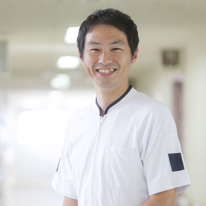 日本糖尿病療養指導士（CDEJ）