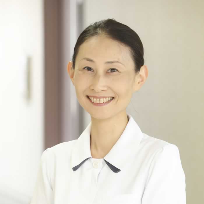 日本糖尿病療養指導士（CDEJ）